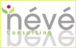 Coaching de dirigeants - Neve consulting