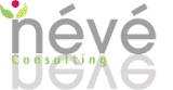 Neve consulting - Coaching de dirigeants